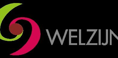 Vrijwilligers werven Kulturhus Beek