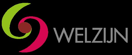 Vrijwilligers werven Kulturhus Beek