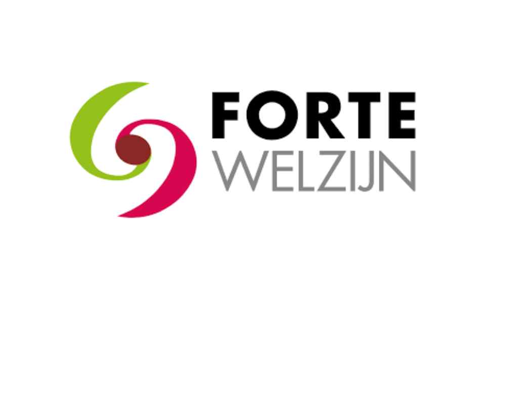 fortewelzijn