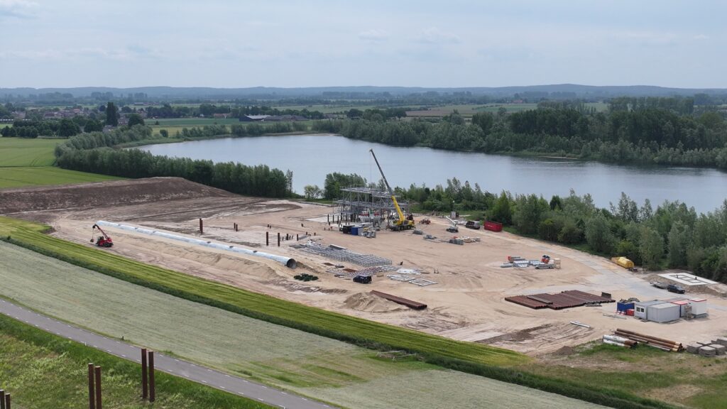 foto (c) Marcel Vink